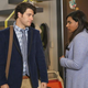 Image for article titled The Mindy Project: “What About Peter?”